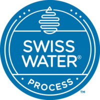 Swiss Water Logo